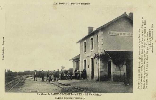 6 St. Georges de Rex Le Vanneau 2.jpg