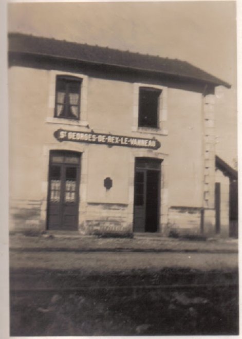 8 St. Georges de Rex Le Vanneau 4.jpg