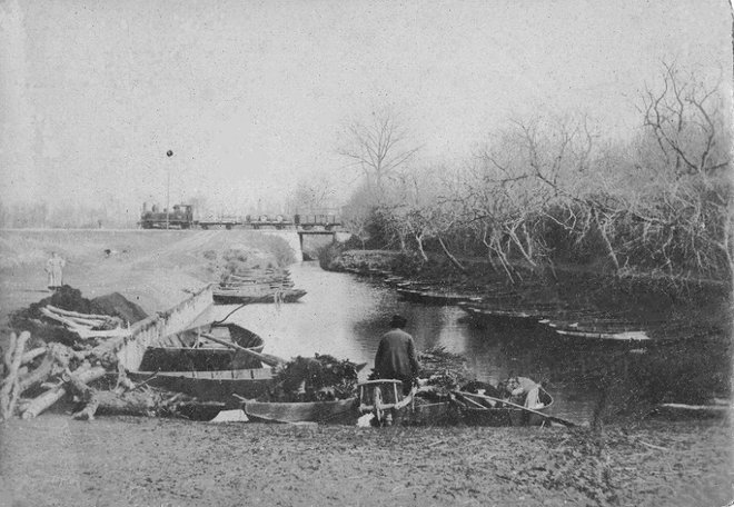 11 St. Georges de Rex  Le Vanneau 6.jpg