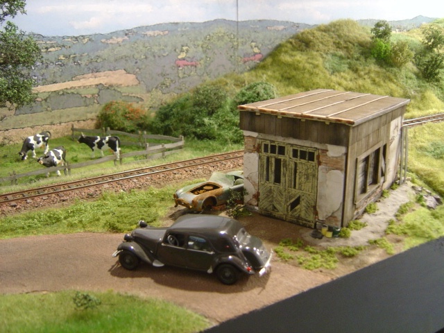 16e.jpg