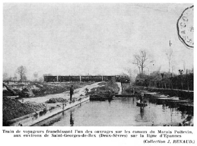 12 St. Georges de Rex Le Vanneau 3.jpg