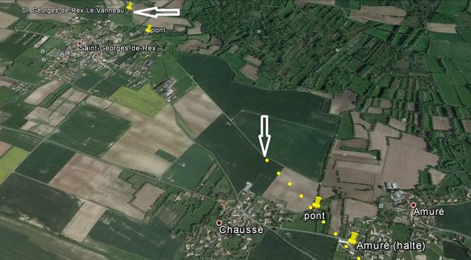 16 St. Georges - Amuré (Google 2014).jpg