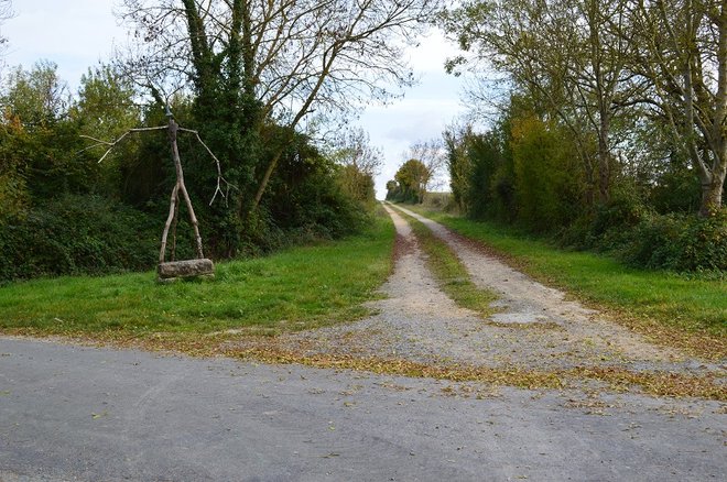 17 DSC_2066.JPG