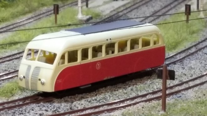 Floirat 002.jpg