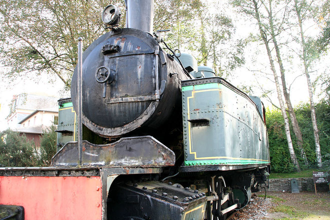 Mallet E 415-a.jpg