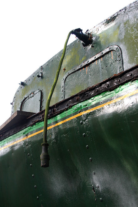 Mallet E 415-b.jpg