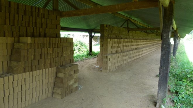 P1020435 (800x450).jpg