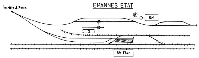 2 Épannes (MTVS No.15).jpg