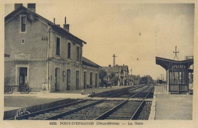 6 Epannes 1.jpg