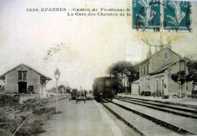 8 Epannes 5.jpg