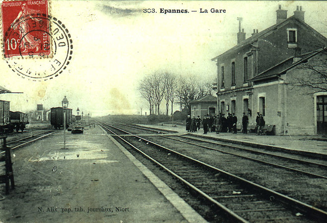 9 Epannes 3.jpg