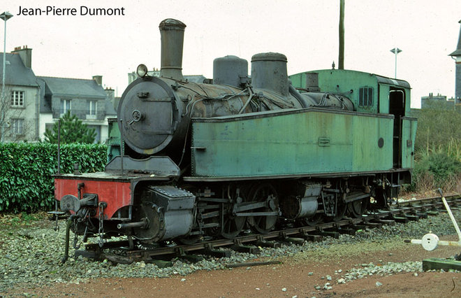 1976-04-022vm.jpg