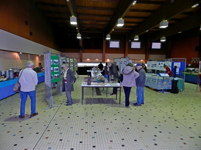 1 Expo Jouet 2015-11 (17).JPG
