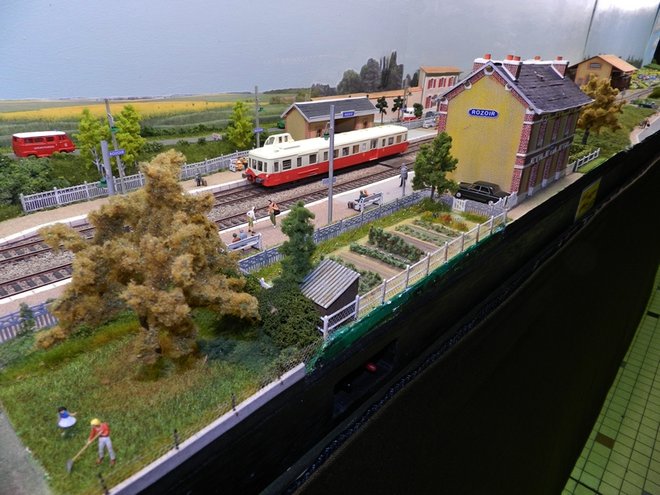 3 Expo Jouet 2015-11 (3).JPG