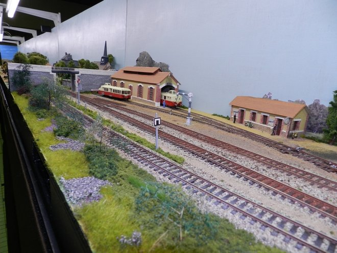 4 Expo Jouet 2015-11 (2).JPG