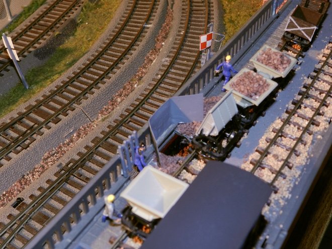 8 Expo Jouet 2015-11 (22).JPG