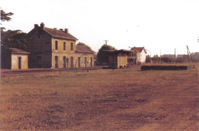 1 Epannes 7.jpg