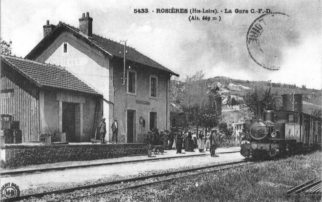 5 No.46 avant 1914.jpg