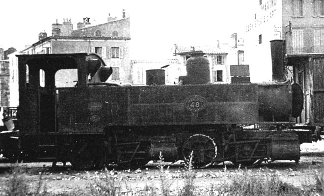 6 No.48 en 1946.jpg