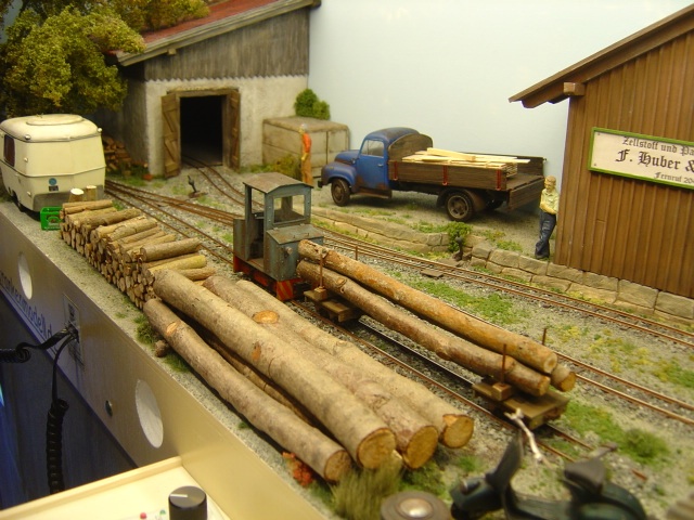 15b.jpg