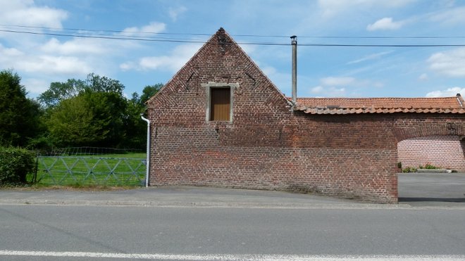 P1040766 (800x450).jpg