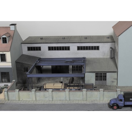 usine.jpg