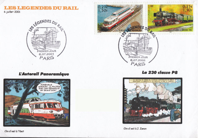 les legendes du rail-enveloppes-04-F.jpg