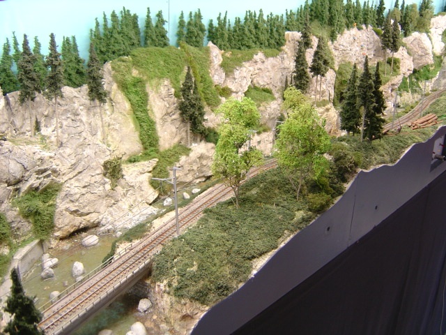 11b.jpg