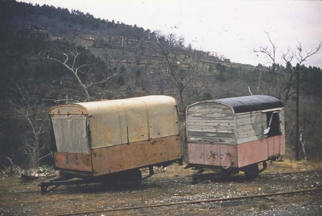 Remorques De Dion CFR (crédit photo BILLARD).jpg