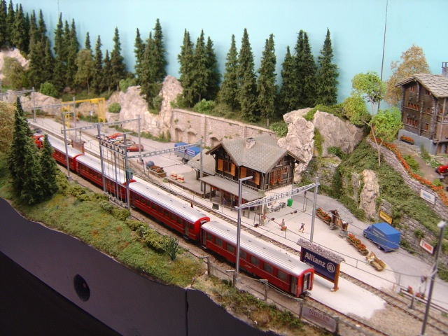 11f.jpg