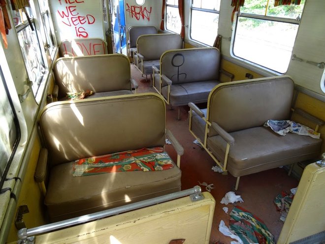 degraded-interior-of-phased-out-cp-railcar.jpg