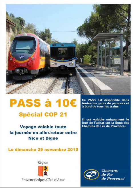 CP COP21.jpg