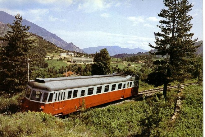 G004607.jpg