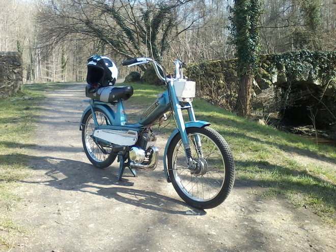 P16-03-15_13.44.jpg
