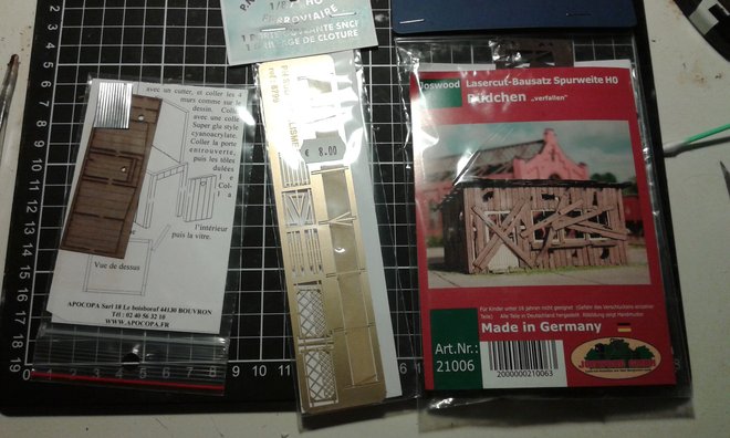 20151129_114534.jpg