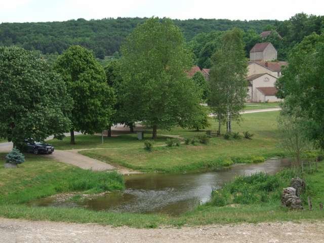 CFVO juin 2009 071_PhotoRedukto.jpg