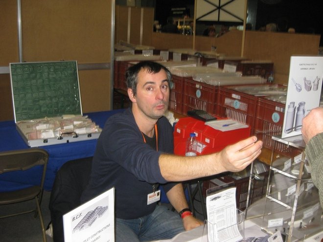 bcf.jpg
