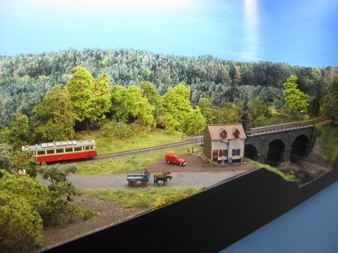 as 2.jpg