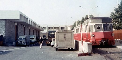 114.jpg