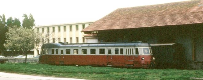 1971-abj.jpg