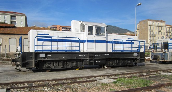 408 1.jpg