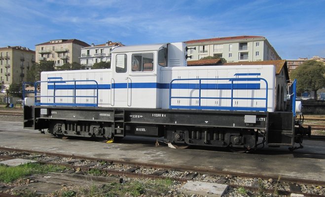 408 3.jpg