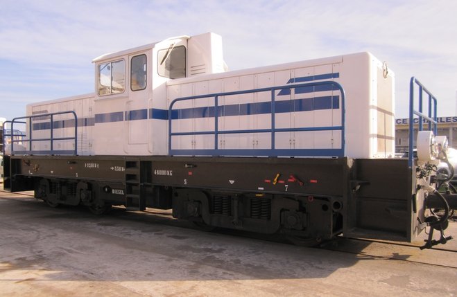 408 10.jpg