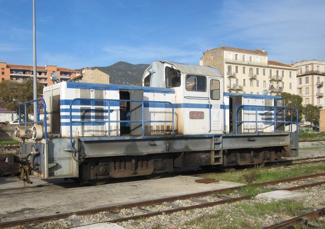 408 4.jpg