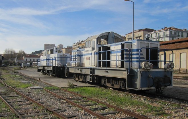408 7.jpg