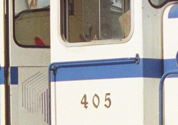 BB-405_CFC.jpg