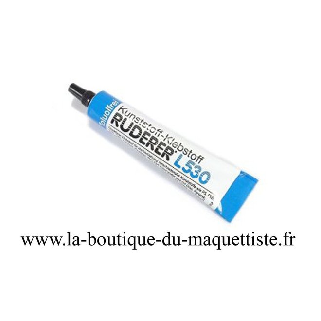 colle-ruderer-l530.jpg