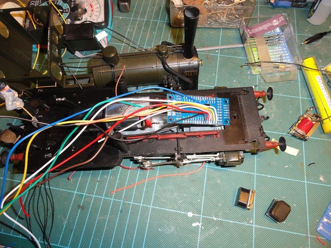 Easycontrol Tams - Page 5 File
