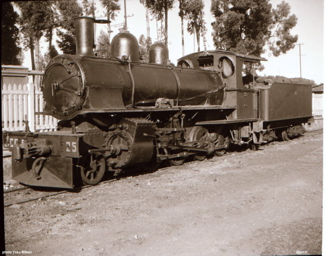 1 SACM SLM 25 Brave Addis 1952.JPG