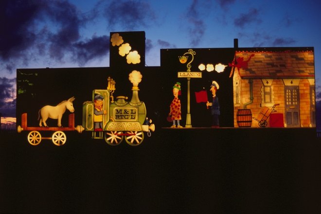 1982-1433cm.JPG
